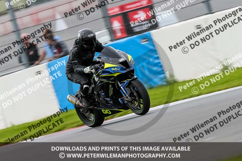 PJ Motorsport 2019;donington no limits trackday;donington park photographs;donington trackday photographs;no limits trackdays;peter wileman photography;trackday digital images;trackday photos